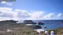 ./images/calvert/lookout/20260406/lookout20260406_145501M.jpg