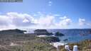 ./images/calvert/lookout/20260406/lookout20260406_150001M.jpg