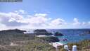 ./images/calvert/lookout/20260406/lookout20260406_150501M.jpg