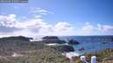 ./images/calvert/lookout/20260406/lookout20260406_151001M.jpg