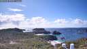 ./images/calvert/lookout/20260406/lookout20260406_151501M.jpg