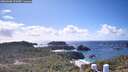 ./images/calvert/lookout/20260406/lookout20260406_152001M.jpg