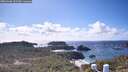 ./images/calvert/lookout/20260406/lookout20260406_152501M.jpg