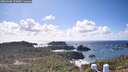 ./images/calvert/lookout/20260406/lookout20260406_153001M.jpg