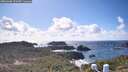 ./images/calvert/lookout/20260406/lookout20260406_153501M.jpg