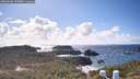 ./images/calvert/lookout/20260406/lookout20260406_154001M.jpg