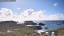 ./images/calvert/lookout/20260406/lookout20260406_154501M.jpg