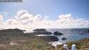 ./images/calvert/lookout/20260406/lookout20260406_155001M.jpg