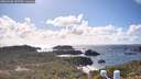 ./images/calvert/lookout/20260406/lookout20260406_155501M.jpg