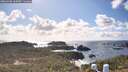 ./images/calvert/lookout/20260406/lookout20260406_160001M.jpg