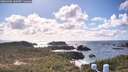 ./images/calvert/lookout/20260406/lookout20260406_160501M.jpg
