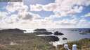 ./images/calvert/lookout/20260406/lookout20260406_161001M.jpg