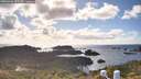 ./images/calvert/lookout/20260406/lookout20260406_161502M.jpg