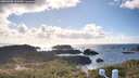 ./images/calvert/lookout/20260406/lookout20260406_162001M.jpg