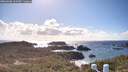 ./images/calvert/lookout/20260406/lookout20260406_162501M.jpg
