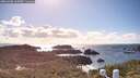./images/calvert/lookout/20260406/lookout20260406_163001M.jpg