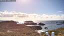 ./images/calvert/lookout/20260406/lookout20260406_163501M.jpg