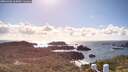 ./images/calvert/lookout/20260406/lookout20260406_164001M.jpg