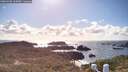 ./images/calvert/lookout/20260406/lookout20260406_164501M.jpg