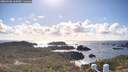 ./images/calvert/lookout/20260406/lookout20260406_165001M.jpg
