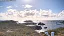 ./images/calvert/lookout/20260406/lookout20260406_165501M.jpg