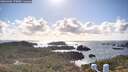 ./images/calvert/lookout/20260406/lookout20260406_170001M.jpg
