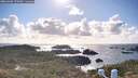 ./images/calvert/lookout/20260406/lookout20260406_170501M.jpg