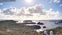 ./images/calvert/lookout/20260406/lookout20260406_171001M.jpg