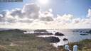 ./images/calvert/lookout/20260406/lookout20260406_171501M.jpg