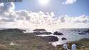 ./images/calvert/lookout/20260406/lookout20260406_172001M.jpg