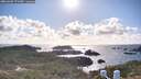 ./images/calvert/lookout/20260406/lookout20260406_172501M.jpg