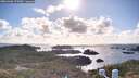 ./images/calvert/lookout/20260406/lookout20260406_173001M.jpg