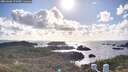 ./images/calvert/lookout/20260406/lookout20260406_173501M.jpg