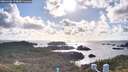 ./images/calvert/lookout/20260406/lookout20260406_174002M.jpg