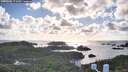 ./images/calvert/lookout/20260406/lookout20260406_174501M.jpg