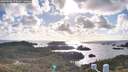 ./images/calvert/lookout/20260406/lookout20260406_175001M.jpg