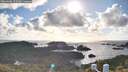 ./images/calvert/lookout/20260406/lookout20260406_175501M.jpg