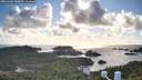 ./images/calvert/lookout/20260406/lookout20260406_180001M.jpg