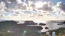 ./images/calvert/lookout/20260406/lookout20260406_180501M.jpg