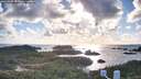 ./images/calvert/lookout/20260406/lookout20260406_181001M.jpg