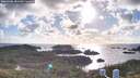 ./images/calvert/lookout/20260406/lookout20260406_181501M.jpg