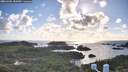 ./images/calvert/lookout/20260406/lookout20260406_182001M.jpg