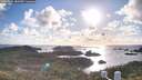 ./images/calvert/lookout/20260406/lookout20260406_182501M.jpg