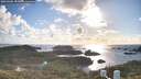 ./images/calvert/lookout/20260406/lookout20260406_183001M.jpg