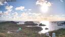 ./images/calvert/lookout/20260406/lookout20260406_183501M.jpg