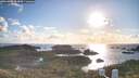 ./images/calvert/lookout/20260406/lookout20260406_184001M.jpg