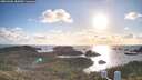 ./images/calvert/lookout/20260406/lookout20260406_184501M.jpg