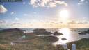 ./images/calvert/lookout/20260406/lookout20260406_185001M.jpg