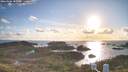./images/calvert/lookout/20260406/lookout20260406_185501M.jpg