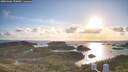 ./images/calvert/lookout/20260406/lookout20260406_190002M.jpg
